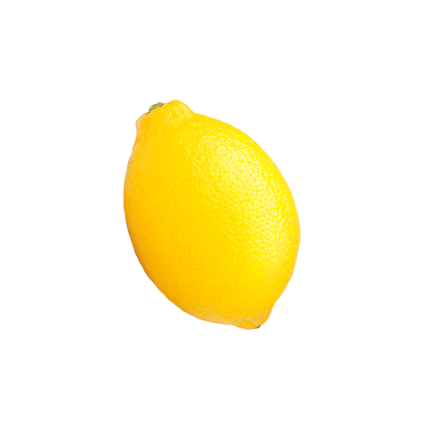 Lemon png image free download