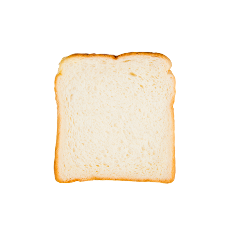 Bread slice png transparent free download