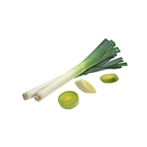 Leek png transparent image downoad