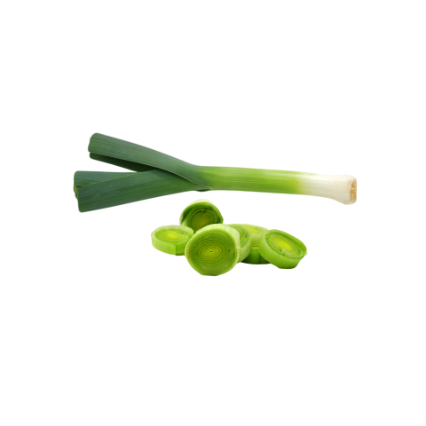 Leek png transparent download
