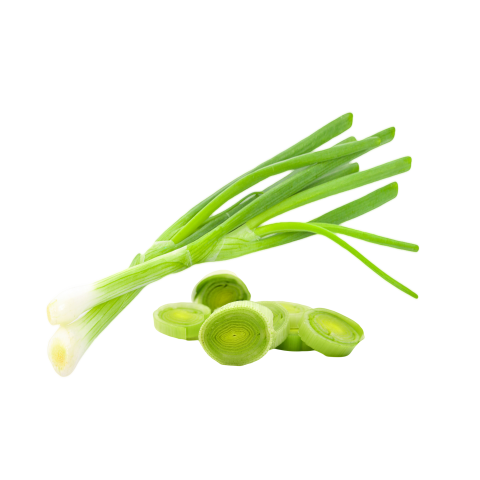 Leek png transparent free download
