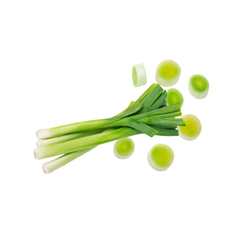 Leek png transparent image free download