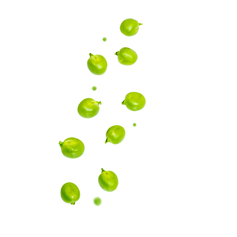 Pea pods png free download