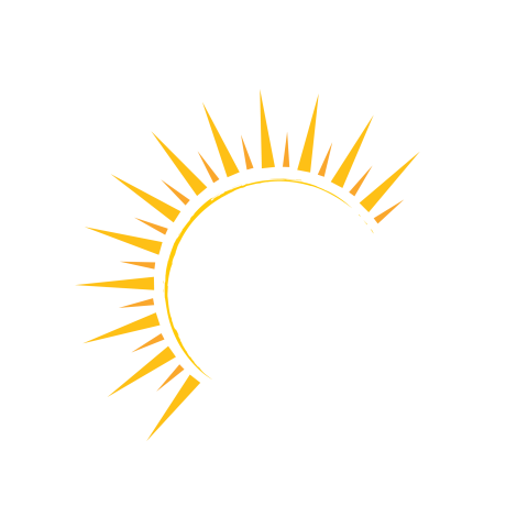 Vector sun png transparent free download