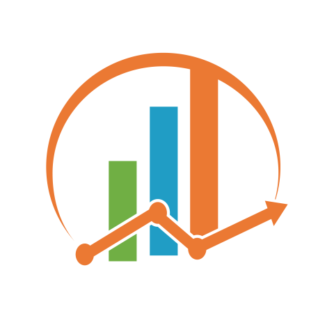 Growing chart png images free download