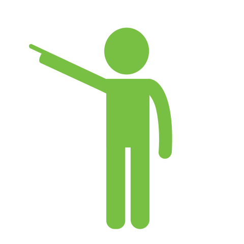 Pointing wojak meme png image free download