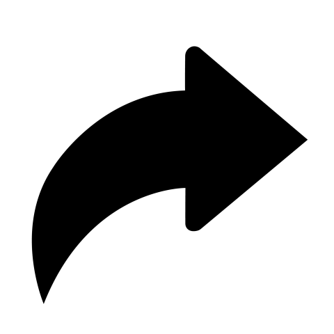 Black arrow png transparent background