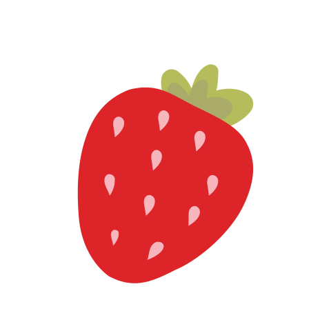 Strawberry clip art free images