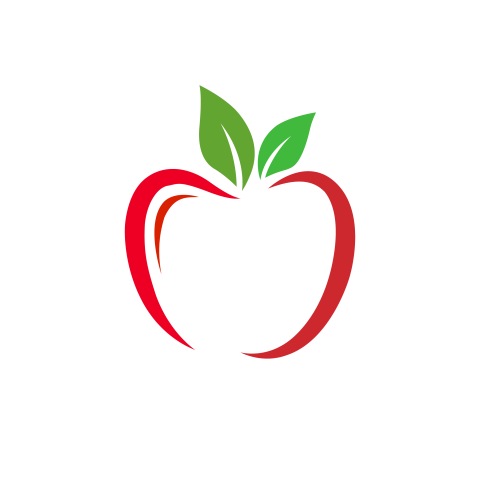 Apple png clipart transparent