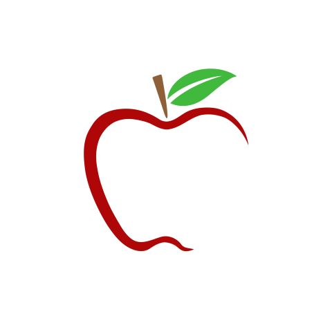 Apple png clipart transparent free download