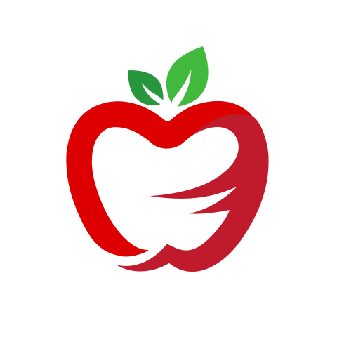 Apple png clipart transparent image download