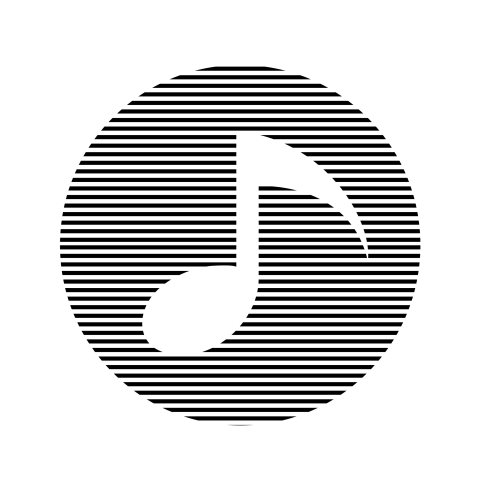 Music symbol image png