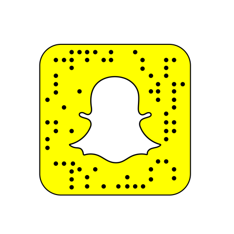 Snapchat logo transparent free download