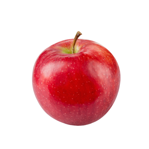 Apple png Image free download