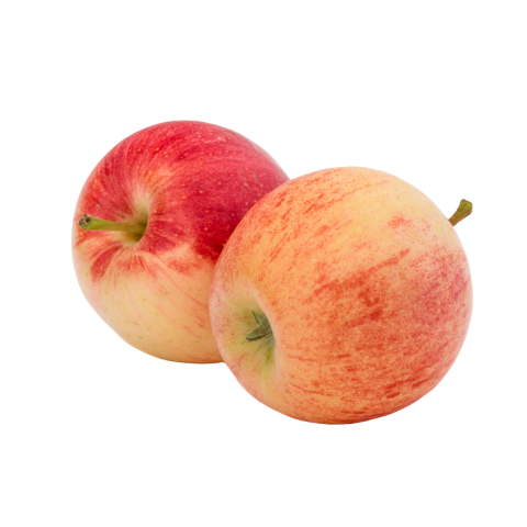 Apple png transparent image background
