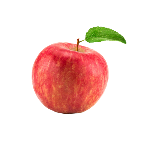 Transparent apple png free download