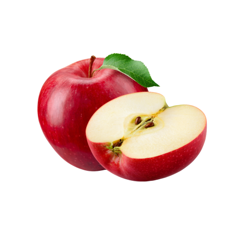 Apple png transparent free download