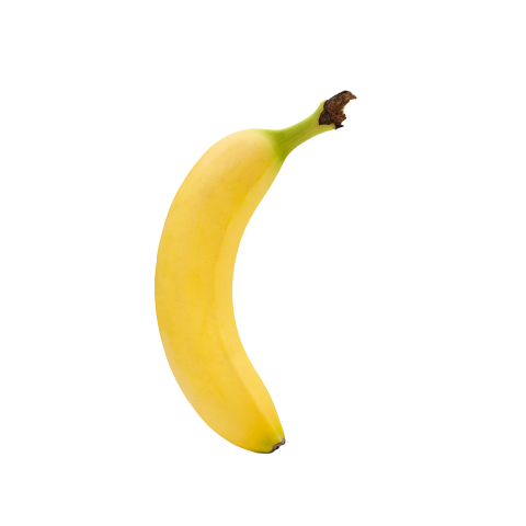 Banana png transparent image free download