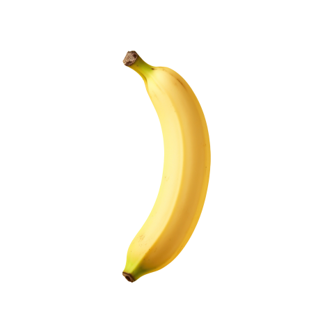 Banana png image download