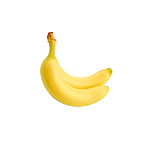 Banana png image free download