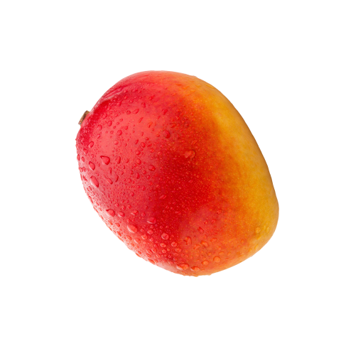Mango png image download