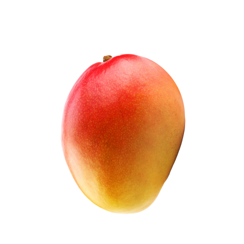 Mango png transparent free download