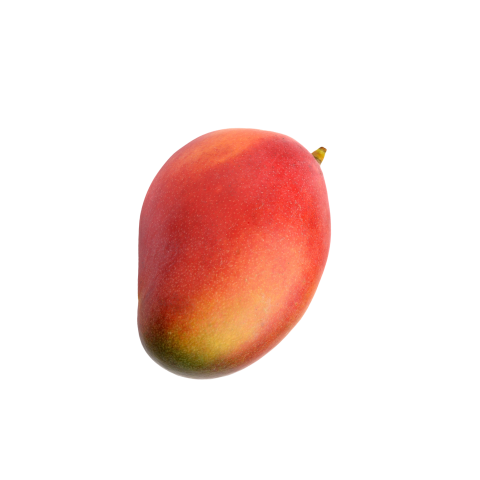 Real mango png images free download