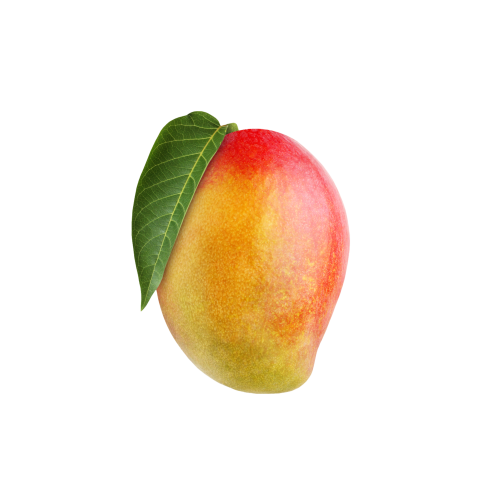 Mango png transparent background