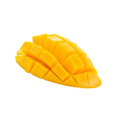 Mango pulp png image free download