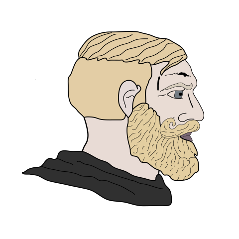 Crying wojak png transparent background - Photo #1740 - Waryhub