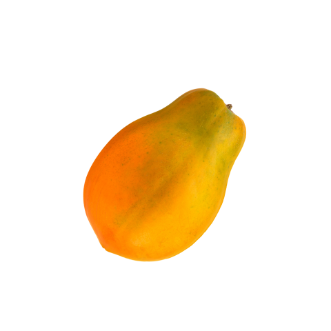 Papaya png transparent image download