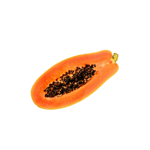 Papaya fruit images download