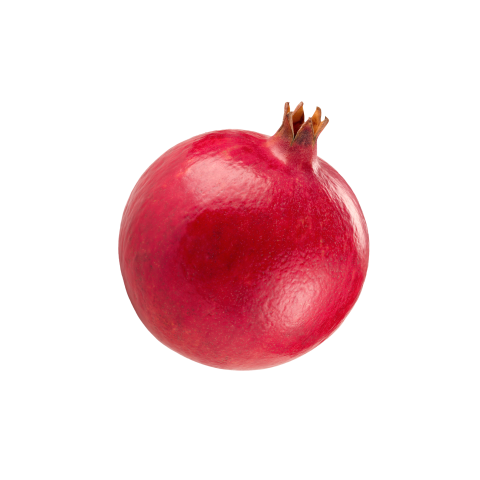 Pomegranate png transparent image free download