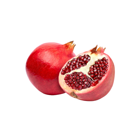 Pomegranate png free download