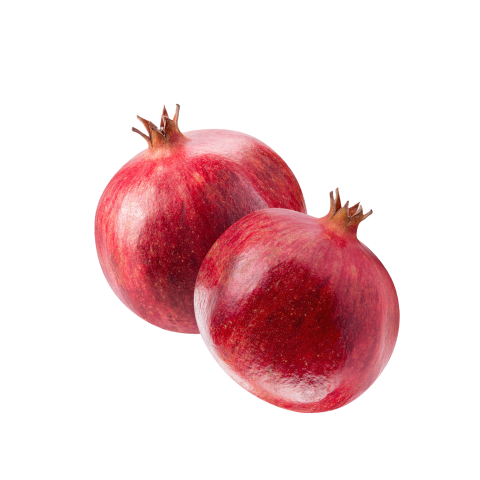 Pomegranate png images free download