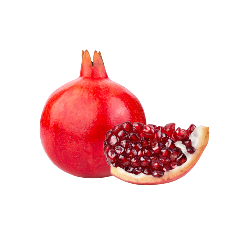 Pomegranate png transparent free download