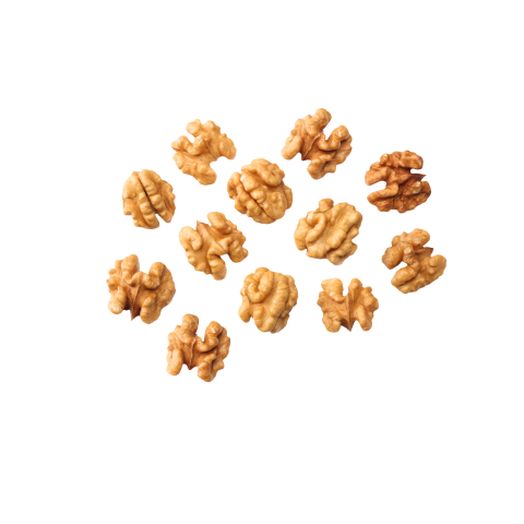 Walnut png transparent image free download