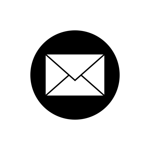 Email logo png download