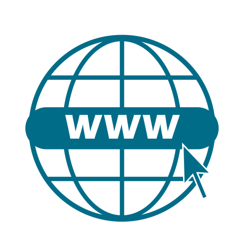 Internet png image free download