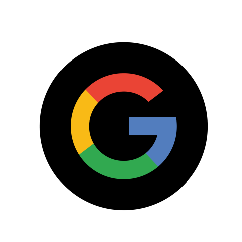 Google logo png free download