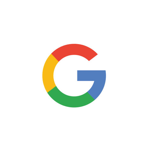 Google logo png transparent free download