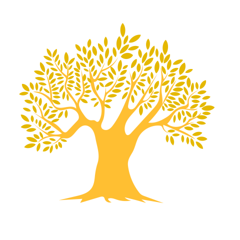 Vector tree clipart png free download