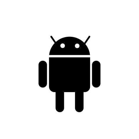 Android logo png