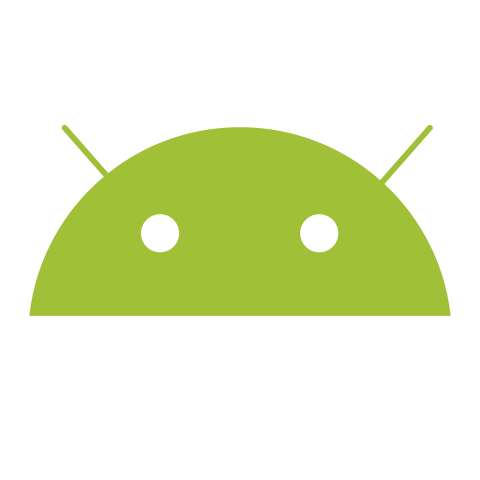 Logo android logo png