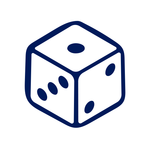Dice png image download