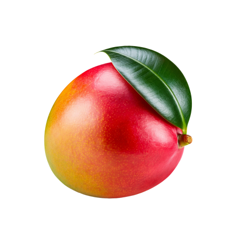 Mango png image download