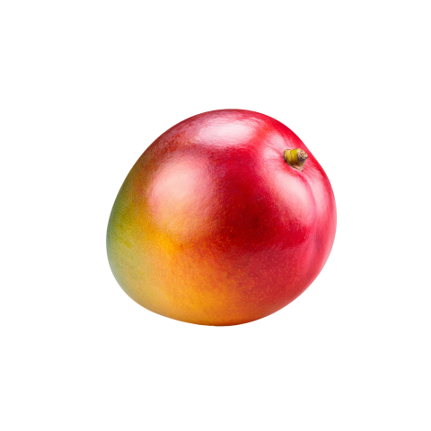 Mango png transparent background