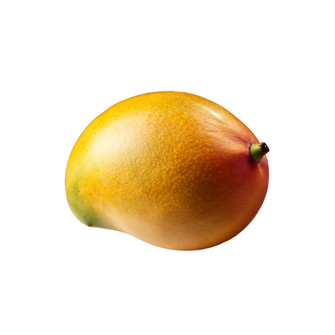 Transparent mango png image free download