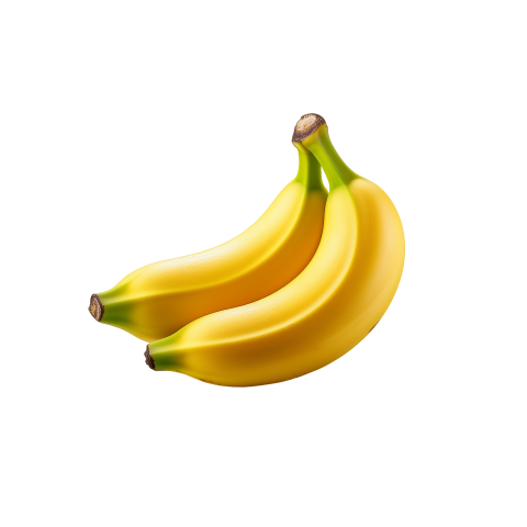 Banana png image free download