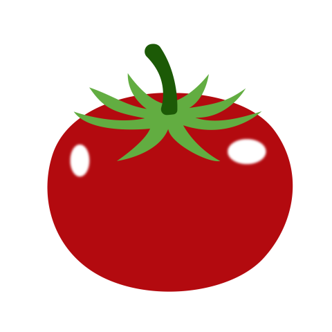 Tomato PNG transparent image free download